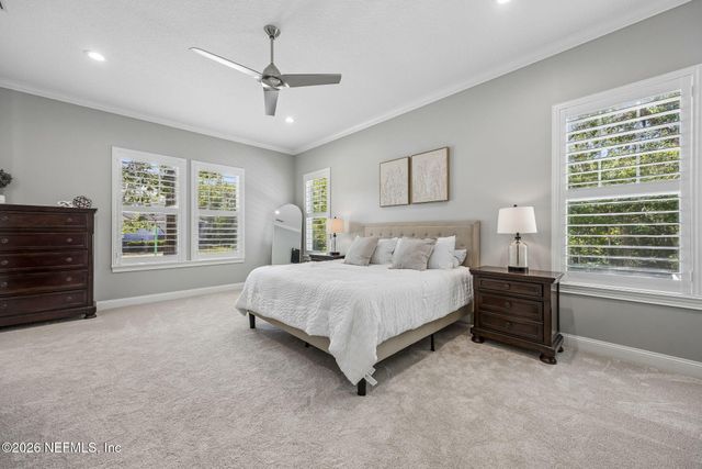 29258 GRANDVIEW Manor, Yulee, FL 32097