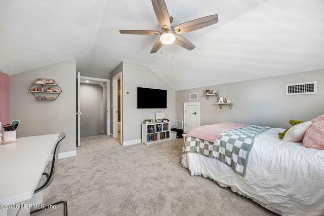 29258 GRANDVIEW Manor, Yulee, FL 32097