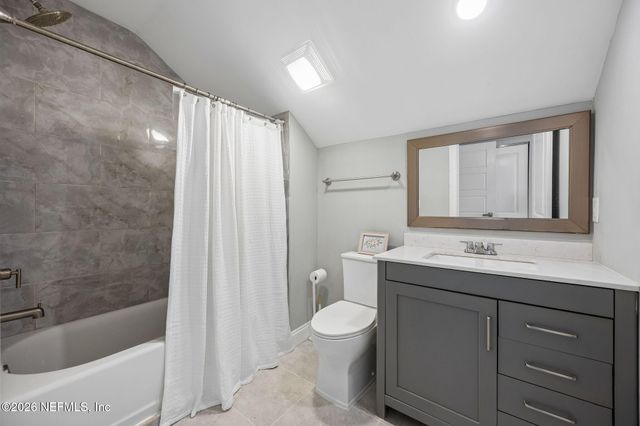29258 GRANDVIEW Manor, Yulee, FL 32097