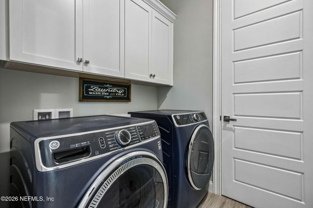 29258 GRANDVIEW Manor, Yulee, FL 32097