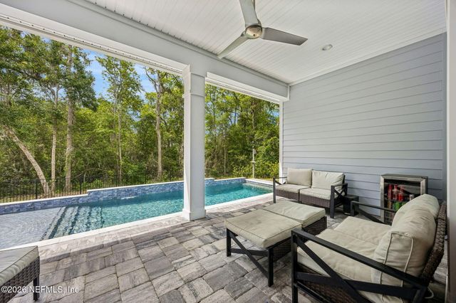 29258 GRANDVIEW Manor, Yulee, FL 32097