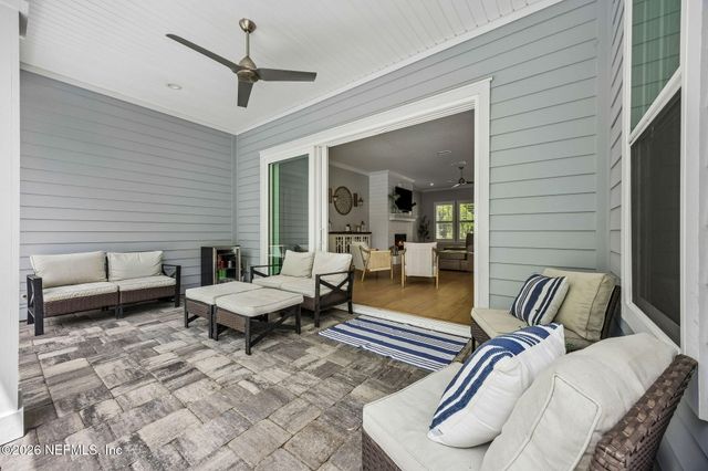 29258 GRANDVIEW Manor, Yulee, FL 32097