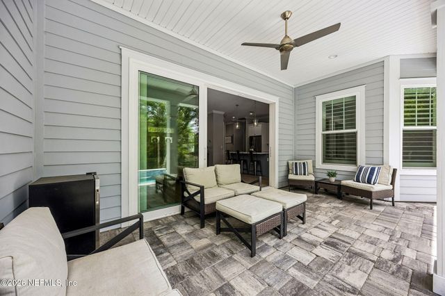 29258 GRANDVIEW Manor, Yulee, FL 32097