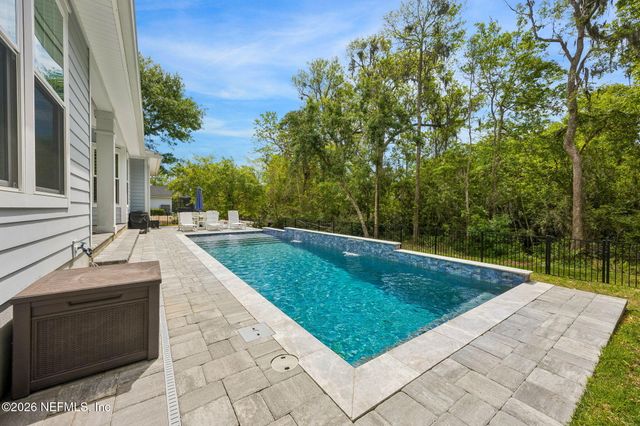 29258 GRANDVIEW Manor, Yulee, FL 32097