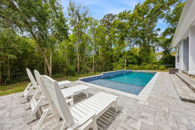 29258 GRANDVIEW Manor, Yulee, FL 32097
