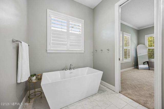 29258 GRANDVIEW Manor, Yulee, FL 32097