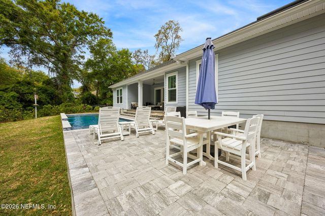 29258 GRANDVIEW Manor, Yulee, FL 32097