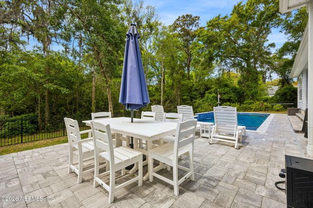 29258 GRANDVIEW Manor, Yulee, FL 32097