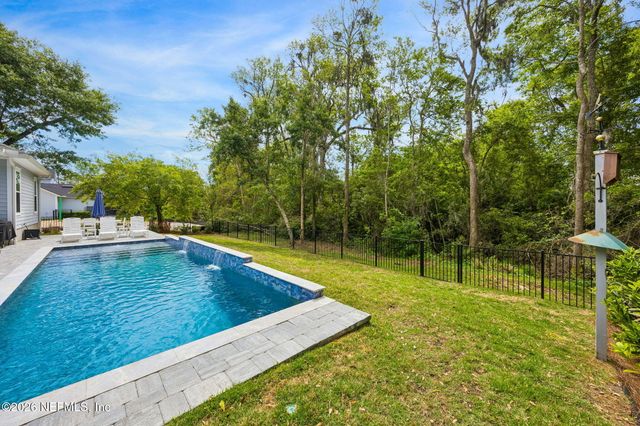 29258 GRANDVIEW Manor, Yulee, FL 32097