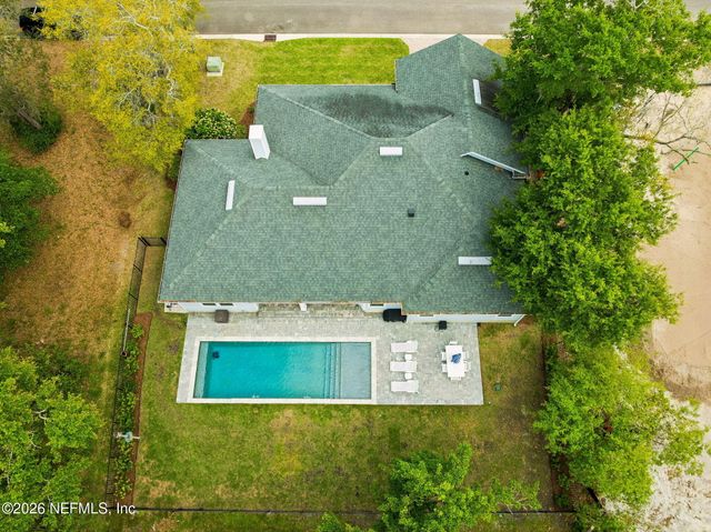 29258 GRANDVIEW Manor, Yulee, FL 32097