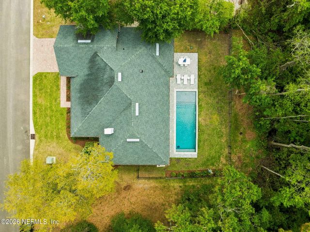29258 GRANDVIEW Manor, Yulee, FL 32097