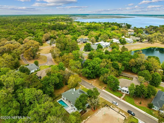 29258 GRANDVIEW Manor, Yulee, FL 32097