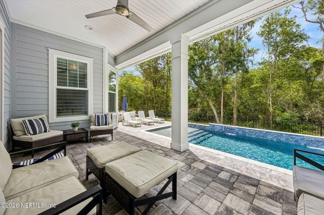 29258 GRANDVIEW Manor, Yulee, FL 32097