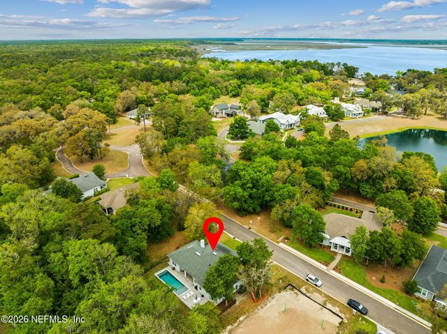 29258 GRANDVIEW Manor, Yulee, FL 32097