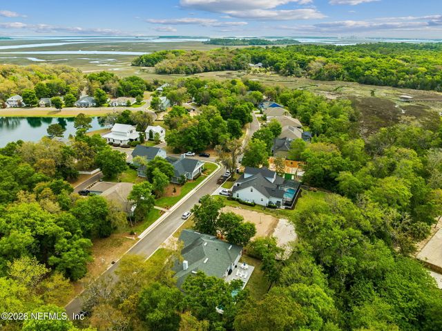 29258 GRANDVIEW Manor, Yulee, FL 32097