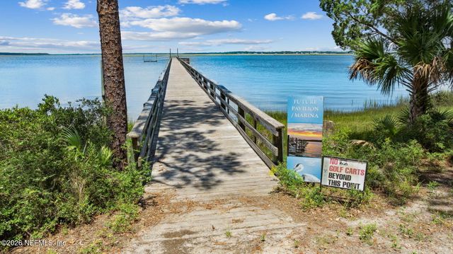 29258 GRANDVIEW Manor, Yulee, FL 32097