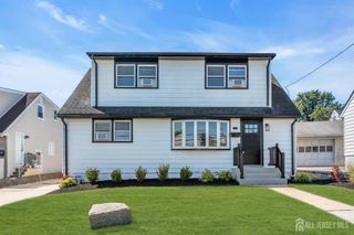552 Ridgeway Avenue, Sayreville, NJ 08879