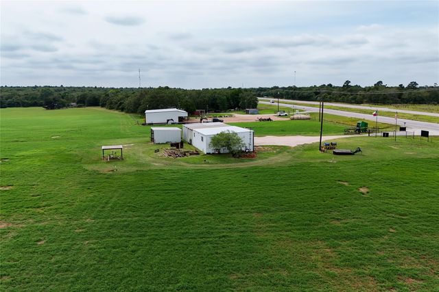 TBD Hwy 290 E Lot 1, Elgin, TX 78621