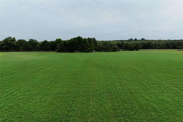 TBD Hwy 290 E Lot 1, Elgin, TX 78621