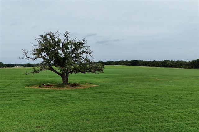 TBD Hwy 290 E Lot 1, Elgin, TX 78621
