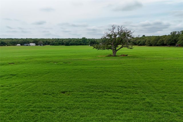 TBD Hwy 290 E Lot 1, Elgin, TX 78621