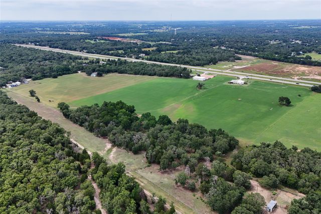 TBD Hwy 290 E Lot 1, Elgin, TX 78621