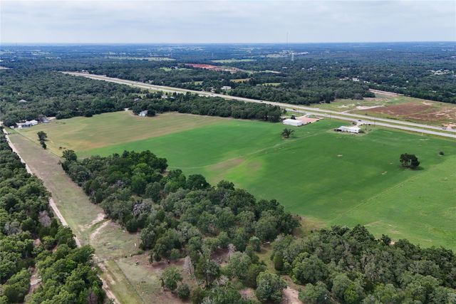 TBD Hwy 290 E Lot 1, Elgin, TX 78621