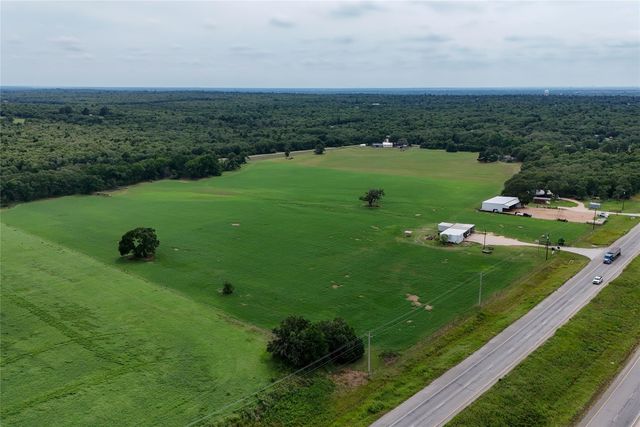TBD Hwy 290 E Lot 1, Elgin, TX 78621