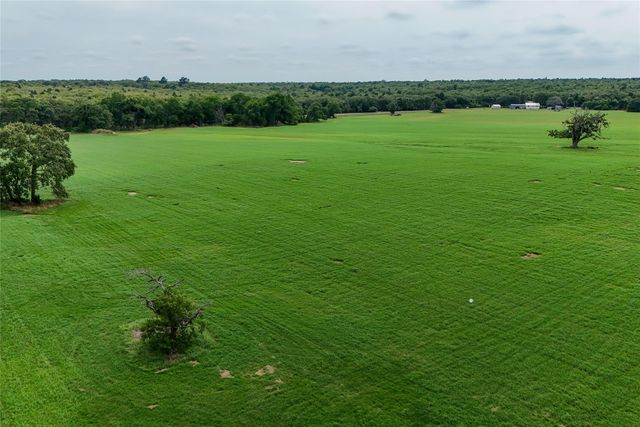 TBD Hwy 290 E Lot 1, Elgin, TX 78621