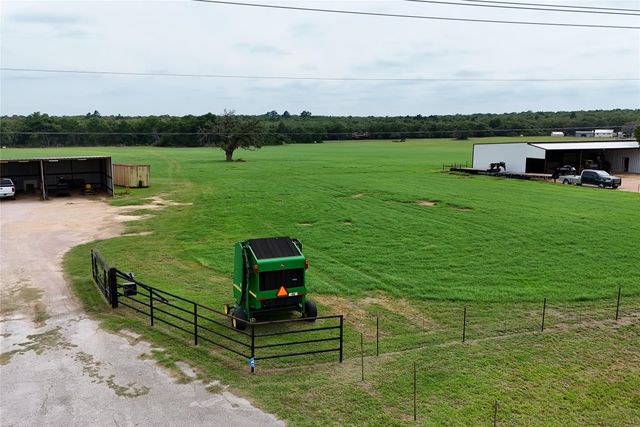 TBD Hwy 290 E Lot 1, Elgin, TX 78621