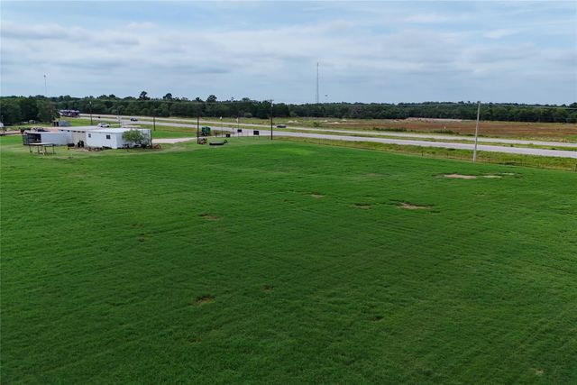 TBD Hwy 290 E Lot 1, Elgin, TX 78621