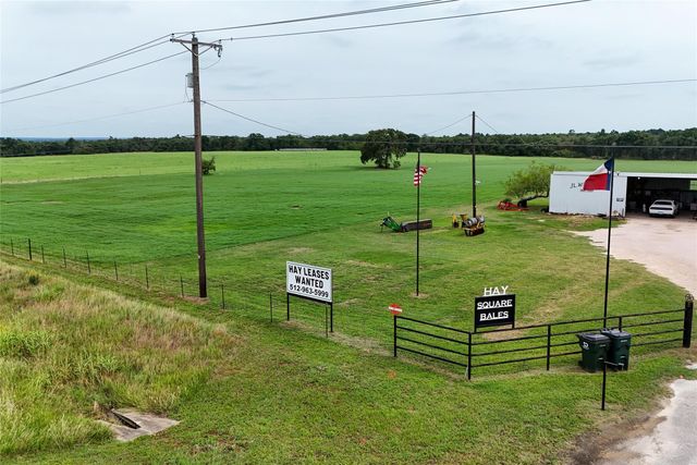 TBD Hwy 290 E Lot 1, Elgin, TX 78621