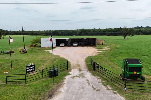 TBD Hwy 290 E Lot 1, Elgin, TX 78621