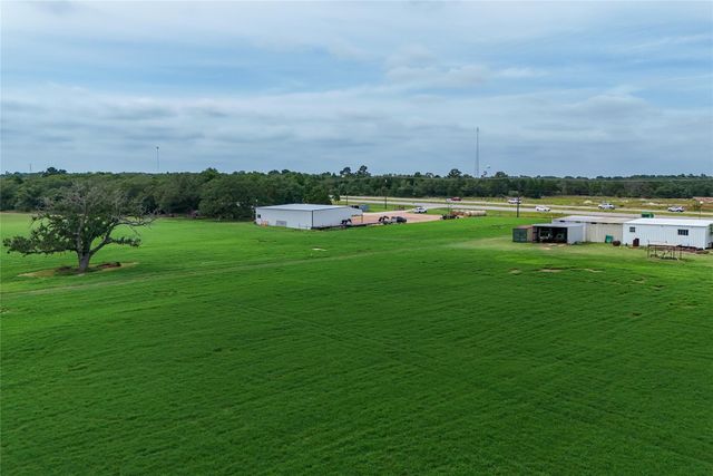 TBD Hwy 290 E Lot 1, Elgin, TX 78621