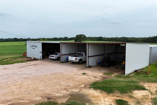 TBD Hwy 290 E Lot 1, Elgin, TX 78621