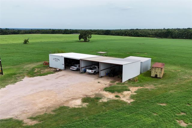 TBD Hwy 290 E Lot 1, Elgin, TX 78621