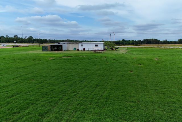 TBD Hwy 290 E Lot 1, Elgin, TX 78621