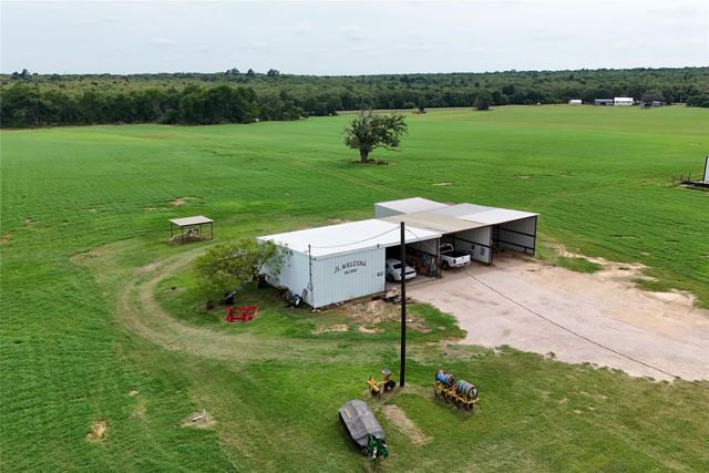 TBD Hwy 290 E Lot 1, Elgin, TX 78621