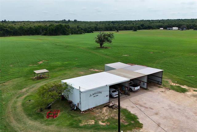TBD Hwy 290 E Lot 1, Elgin, TX 78621