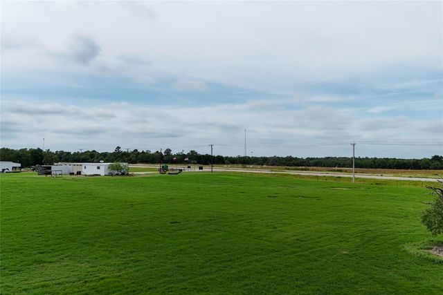 TBD Hwy 290 E Lot 1, Elgin, TX 78621