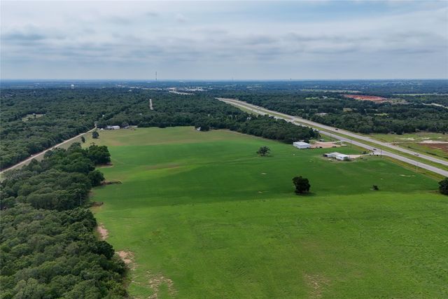 TBD Hwy 290 E Lot 1, Elgin, TX 78621