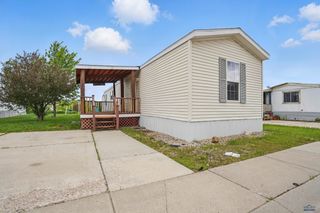 3110 LAZELLE, Sturgis, SD 57785