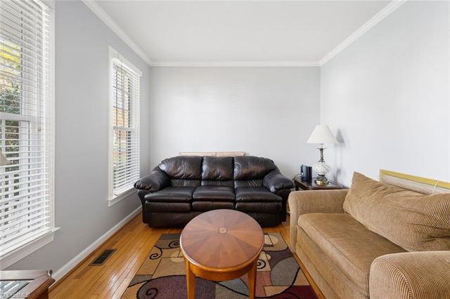 400 Doral Court, Mebane, NC 27302