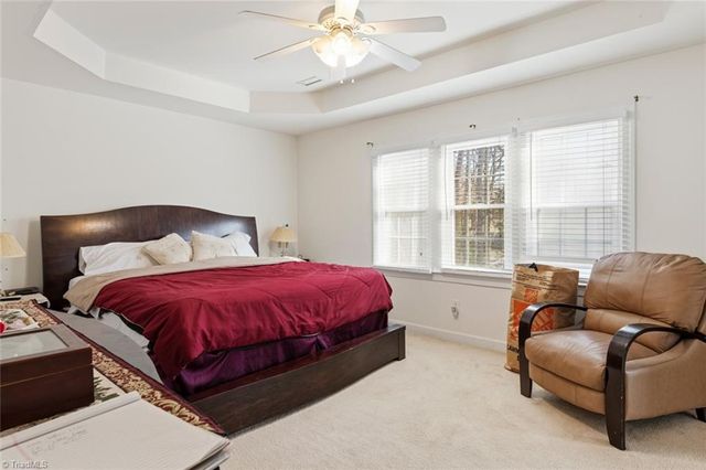 400 Doral Court, Mebane, NC 27302