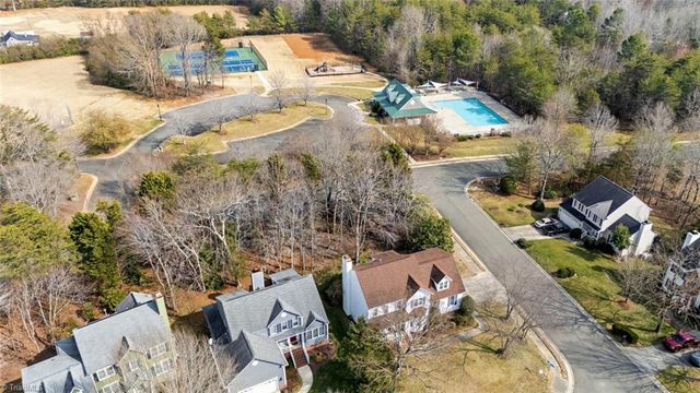 400 Doral Court, Mebane, NC 27302