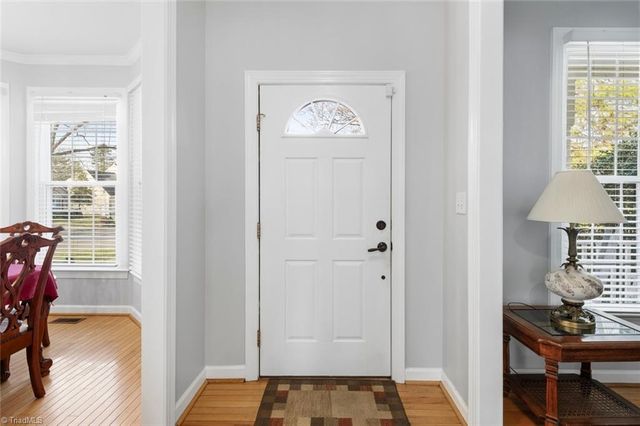 400 Doral Court, Mebane, NC 27302