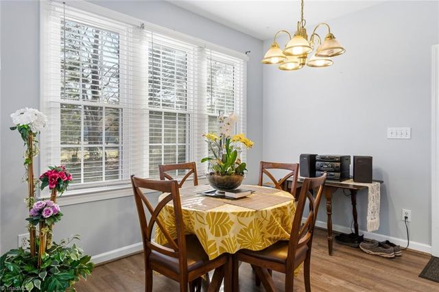 400 Doral Court, Mebane, NC 27302