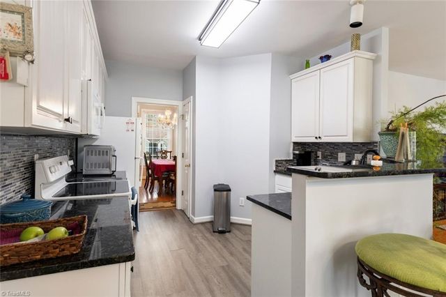 400 Doral Court, Mebane, NC 27302