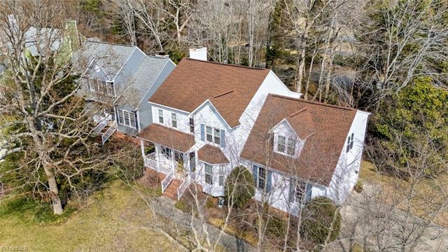 400 Doral Court, Mebane, NC 27302