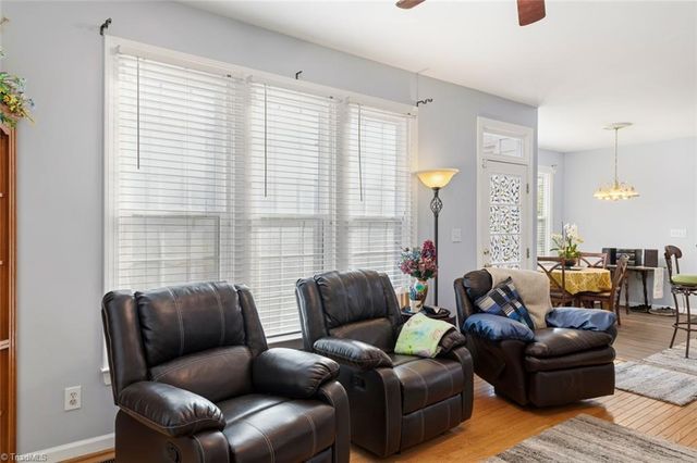 400 Doral Court, Mebane, NC 27302